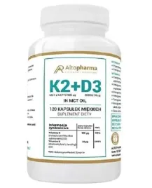 witamina-k2-d3-z-olejem-z-kokosa-mct-kosci-odpornosc-120-szt-alto-pharma