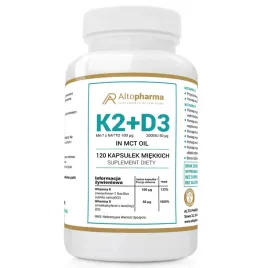 witamina-k2-d3-z-olejem-z-kokosa-mct-kosci-odpornosc-120-szt-alto-pharma