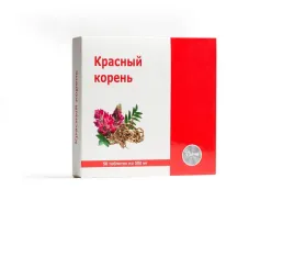 aram-niehormonalny-stymulator-aktywnosci-seksualnej-czerwony-korzen-50-tabl