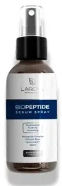 biopeptide-serum-peptydowe-do-twarzy-ciala-wlosow-spray-larens-50ml
