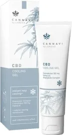 cannavi-cbd-cooling-gel-zel-do-ciala-z-wysokim-cbd-olej-konopny-larens-50ml