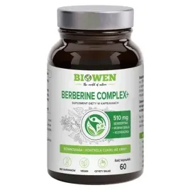 berberine-complex-510mg-kozieradka-morwa-biala-biowen-60-kaps-gratis