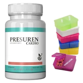 presuren-cardio-na-prawidlowe-cisnienie-serce-eig-30-kaps-gratis