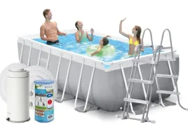 8w1-basen-ogrodowy-stelazowy-prism-400x200x100-cm-intex-26788