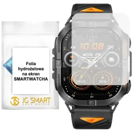 folia-ochronna-na-ekran-smartwatcha-jg-smart-jg-72gps-k72-hydrozelowa