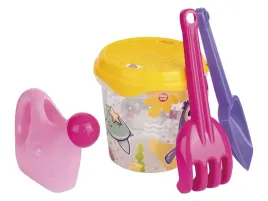 playtive-zabawki-do-piaskownicy-wiaderko-lopatka-grabki-konewka-105-d-239