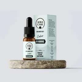 cukier-w-normie-regulacja-cukru-trawienie-energia-odpornosc-aura-care-15-ml