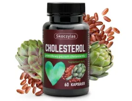 skoczylas-cholesterol-karczoch-czerwony-ryz-60-kaps