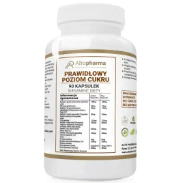 prawidlowy-poziom-cukru-regulacja-cukru-kozieradka-alto-pharma-90-kaps