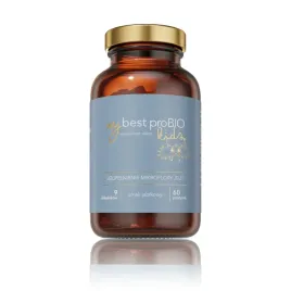 mybest-probio-kids-probiotyk-smak-jablkowy-dla-dzieci-mybestpharm-60-kaps