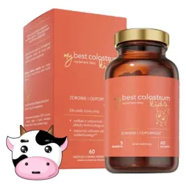 mybestpharm-mybestcolostrum-kids-dla-dzieci-od-3-r-z-i-doroslych-60pastylek