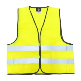 korntex-unisex-kamizelka-odblaskowa-75-rr-1119