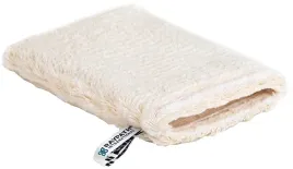 raypath-rekawica-bezowa-czyszczaca-na-wilgotno-m-art-142-pielegnacyjna