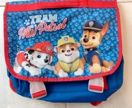 plecak-szkolny-wielokomorowy-psi-patrol-tornister-szkolny