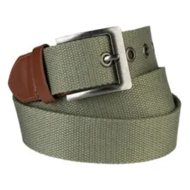 livergy-pasek-parciany-material-cintura-stalowa-klamra-125cm-khaki-3-e-927