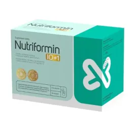 nutriformin-io1-do-redukcji-masy-ciala-ekstrakt-z-lisci-gurmaru-30-sasz