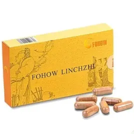 fohow-linchzhi-reishi-poprawa-funkcjonowania-mozgu-kapsulki-mozgowe-24-szt