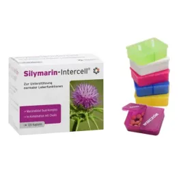 mitopharma-silymarin-intercell-ostropest-cholina-120-kaps-gratis