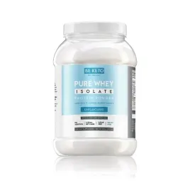 beketo-czysty-izolat-bialka-bezsmakowy-800g-be-keto