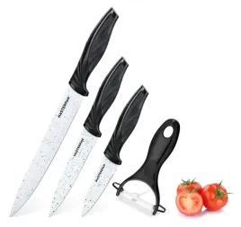 zestaw-komplet-nozy-4-obieraczka-czarne-noze-w-pudelku-masterpan-4444b