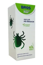 bros-plyn-przeciwko-kleszczom-skutecznie-eliminuje-kleszcze-120-ml