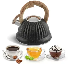 czajnik-stalowy-tradycyjny-z-gwizdkiem-3-l-indukcja-gaz-edenberg-8810