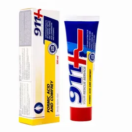 911-balsam-zywokost-z-kwasem-mrowkowym-srodek-na-skore-wit-e-aram-100ml