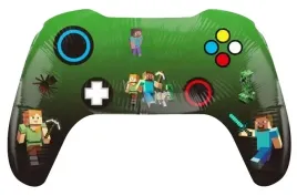 balon-urodzinowy-pad-xbox-piksele-minecraft-60cm-1szt