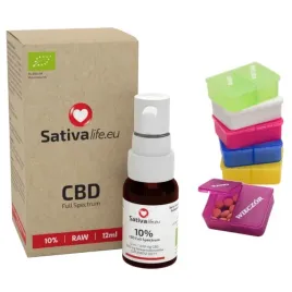 sativa-life-olejek-cbd-10percent-raw-naturalny-olejek-z-konopi-12ml-gratis
