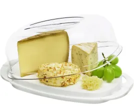 pojemnik-na-ser-bialy-rotho-fresh-5-l