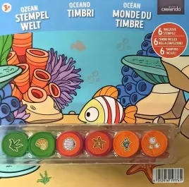 crelando-ksiazeczka-kreatywna-i-stempelki-dla-dzieci-morski-swiat-8-e-467