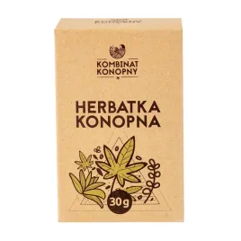 herbatka-konopna-ekspresowa-20-saszetek-piramidek-kombinat-konopny-30g