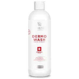 dermo-wash-zel-do-mycia-ektoina-nawilza-codzienna-pielegnacja-larens-200ml