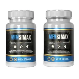 zestaw-2x-mensimax-wsparcie-prawidlowych-funkcji-seksualnych-ns-2x-30-kaps