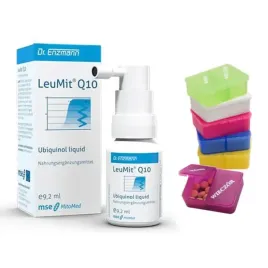 mitopharma-leumit-q10-niacyna-wspiera-uklad-nerwowy-92ml-gratis