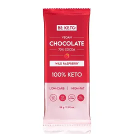 beketo-weganska-keto-czekolada-z-olejem-mct-80g-dzika-malina