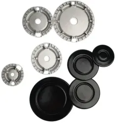 palniki-kuchenki-amica-somipress-komplet-palnikow