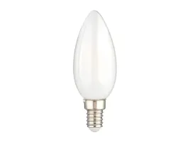 livarno-home-zarowka-filamentowa-led-e14-2700k-47-w-swieczka-34-d-56