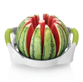 krajalnica-do-arbuza-melona-ananasa-owocow-28-cm-duza-mocna-lunchon-b480