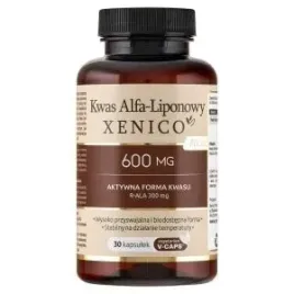 kwas-alfa-liponowy-forte-w-najwyzszej-dawce-600-mg-xenico-pharma-30-kaps