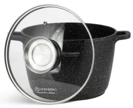 garnek-kociolek-marmurkowy-62l-24cm-indukcja-gaz-powloka-edenberg-8131