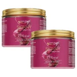 zestaw-2x-mybestpharm-mybestskinny-zdrowe-odchudzanie-redukcja-2-x-222g