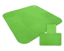 warmer-mata-podloga-piankowa-pod-basen-spa-jacuzzi-216-x-216-cm-bh858401