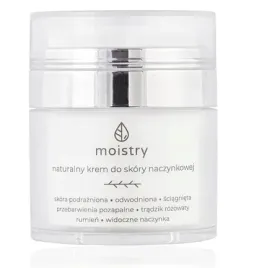 moistry-naturalny-krem-do-skory-naczynkowej-poprawa-nawilzenia-15-ml