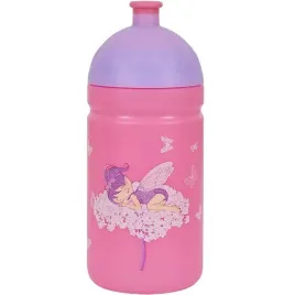 zdrowy-bidon-05l-kwietna-wrozka