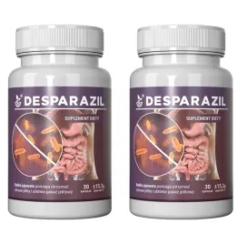 zestaw-2x-desparazil-pomaga-utrzymac-zdrowe-jelita-i-ulatwia-pasaz-jelitowy