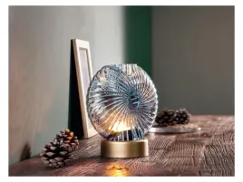 livarno-home-akcesoria-dekoracyjne-swiecznik-serce-75-rr-649