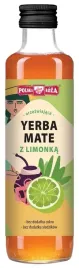 herbatka-yerba-mate-z-limonka-250-ml-polska-roza