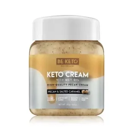 beketo-krem-pekan-and-solony-karmel-250g-mct-be-keto