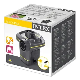 mocna-wydajna-pompka-elektryczna-quick-12-240-v-intex-66634